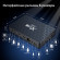 X98H Pro медиаплеер Allwinner H618 Android 12