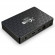 X98H Pro медиаплеер Allwinner H618 Android 12