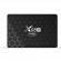 X98H Pro медиаплеер Allwinner H618 Android 12