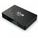 X98H Pro медиаплеер Allwinner H618 Android 12
