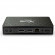X98H Pro медиаплеер Allwinner H618 Android 12
