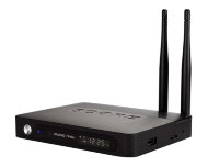Андроид ТВ приставка CSA91 RK3368 2/16Gb