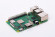 Одноплатный компьютер Raspberry Pi 3 Model B+ Одноплатный компьютер Raspberry Pi 3 Model B+