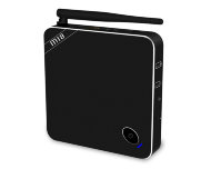 Андроид ТВ приставка Beelink M18 Amlogic S905 2/16Gb