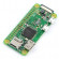 Одноплатный компьютер Raspberry Pi Model zero W Одноплатный компьютер Raspberry Pi Model zero W
