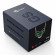 Android Смарт ТВ приставка Beelink GS-King X 4Gb/64GB Amlogic S922X-H Android 9.0 Android Смарт ТВ приставка Beelink GS-King X 4Gb/64GB Amlogic S922X-H Android 9.0