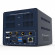 Android Смарт ТВ приставка Beelink GS-King X 4Gb/64GB Amlogic S922X-H Android 9.0 Android Смарт ТВ приставка Beelink GS-King X 4Gb/64GB Amlogic S922X-H Android 9.0