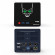 Android Смарт ТВ приставка Beelink GS-King X 4Gb/64GB Amlogic S922X-H Android 9.0 Android Смарт ТВ приставка Beelink GS-King X 4Gb/64GB Amlogic S922X-H Android 9.0