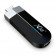 X98 S500 медиаплеер стик ТВ приставка Amlogic S905Y4 Android 11