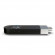 X98 S500 медиаплеер стик ТВ приставка Amlogic S905Y4 Android 11