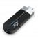X98 S500 медиаплеер стик ТВ приставка Amlogic S905Y4 Android 11