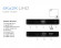 Андроид ТВ приставка Beelink X2-A Allwinner H3 1/8Gb
