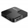 G96max смарт ТВ приставка Allwinner H618, Android 12
