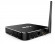 Андроид ТВ приставка Sunvell T95 Amlogic S905 1/8Gb Андроид ТВ приставка Sunvell T95 Amlogic S905 1/8Gb