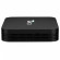 Tanix TX3 медиаплеер S905X3 Android 9.0
