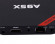 Андроид ТВ приставка Nexbox A95X Amlogic S905 1/8Gb Андроид ТВ приставка Nexbox A95X Amlogic S905 1/8Gb