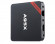 Андроид ТВ приставка Nexbox A95X Amlogic S905 1/8Gb Андроид ТВ приставка Nexbox A95X Amlogic S905 1/8Gb