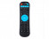 Андроид ТВ приставка Nexbox A95X Amlogic S905 1/8Gb Андроид ТВ приставка Nexbox A95X Amlogic S905 1/8Gb