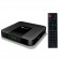 Tanix TX3 mini Plus Андроид ТВ приставка Amlogic S905W2 Tanix TX3 mini Plus Андроид ТВ приставка Amlogic S905W2