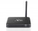Андроид ТВ приставка SmartBox X98 Amlogic S905 2/16Gb Андроид ТВ приставка SmartBox X98 Amlogic S905 2/16Gb