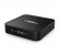 Андроид ТВ приставка Sunvell T95M Amlogic S905W 1/8Gb Андроид ТВ приставка Sunvell T95M Amlogic S905W 1/8Gb