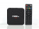 Андроид ТВ приставка Sunvell T95M Amlogic S905W 1/8Gb Андроид ТВ приставка Sunvell T95M Amlogic S905W 1/8Gb