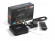 Андроид ТВ приставка Sunvell T95M Amlogic S905W 1/8Gb Андроид ТВ приставка Sunvell T95M Amlogic S905W 1/8Gb
