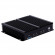 Мини ПК неттоп ZX02 Intel Core i5 10210U, ОЗУ 8Gb, 256Gb SSD, Intel UHD Graphics 620, Win 10