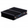 Мини ПК неттоп ZX02 Intel Core i5 10210U, ОЗУ 8Gb, 256Gb SSD, Intel UHD Graphics 620, Win 10
