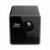 Карманный Wi-Fi видеопроектор Unic DLP P1 plus Карманный Wi-Fi видеопроектор Unic DLP P1 plus