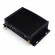 Мини ПК неттоп ZX03 Intel Core i5 10210U, ОЗУ 8Gb, 256Gb SSD, Intel UHD Graphics 620, Win 10 Мини ПК неттоп ZX03 Intel Core i5 10210U, ОЗУ 8Gb, 256Gb SSD, Intel UHD Graphics 620, Win 10
