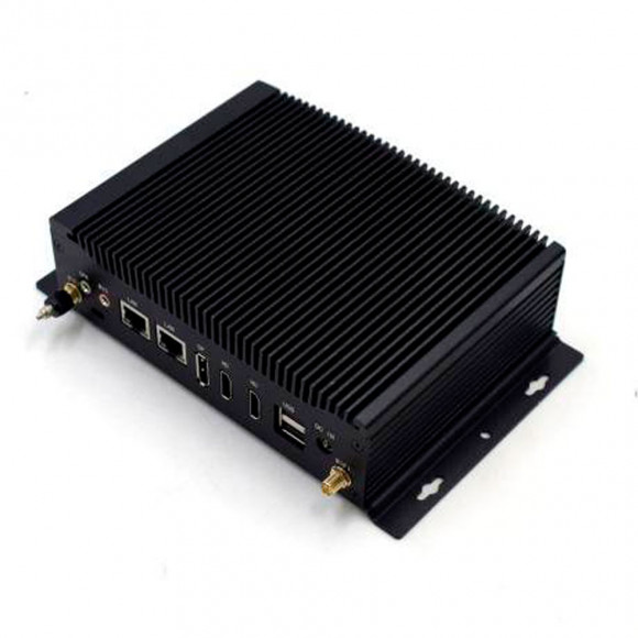 Мини ПК неттоп ZX03 Intel Core i5 10210U, ОЗУ 8Gb, 256Gb SSD, Intel UHD Graphics 620, Win 10 Мини ПК неттоп ZX03 Intel Core i5 10210U, ОЗУ 8Gb, 256Gb SSD, Intel UHD Graphics 620, Win 10