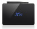 Андроид ТВ приставка SmartBox X92 2/16Gb Amlogic S912 