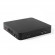 Мини ПК неттоп Hiper M8 BX01 Intel Core i5 10400/Intel Core i5 10210U, ОЗУ 8Gb, 256Gb SSD, Intel UHD Graphics 630, Win 10