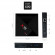 Андроид ТВ приставка Smart TV X99 4/64Gb Rockchip RK3399 Type-C USB 3.1