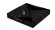 Андроид ТВ приставка Smart TV X99 4/64Gb Rockchip RK3399 Type-C USB 3.1