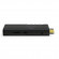 Андроид ТВ стик X96S Max Stick 4/32Gb Allwinner H616  Android 10.0