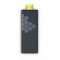 Андроид ТВ стик X96S Max Stick 4/32Gb Allwinner H616  Android 10.0