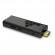 Андроид ТВ стик X96S Max Stick 4/32Gb Allwinner H616  Android 10.0