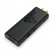 Андроид ТВ стик X96S Max Stick 4/32Gb Allwinner H616  Android 10.0