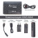 Андроид ТВ стик X96S Max Stick 4/32Gb Allwinner H616  Android 10.0