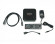 Андроид ТВ приставка M-box MXIII G II Amlogic S912 2/16Gb Андроид ТВ приставка M-box MXIII G II Amlogic S912 2/16Gb
