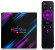 H96 MAX RK3318 Android 9 Smart TV приставка на Андроид H96 MAX RK3318 Android 9 Smart TV приставка на Андроид