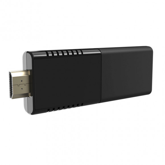 Медиаплеер стик GT6 mini 2/8Gb, WiFi 2.4/5Ghz, BT, H313, Android 10 Медиаплеер стик GT6 mini 2/8Gb, WiFi 2.4/5Ghz, BT, H313, Android 10