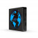 Медиаплеер X98 mini S905W2 Androd 11 Медиаплеер X98 mini S905W2 Androd 11