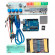 Наборы для моделирования Arduino