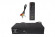 Цифровой эфирный тюнер Live Power LV-8800 DVB-T2 ресивер