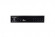 Цифровой эфирный тюнер Live Power LV-8800 DVB-T2 ресивер