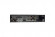 Цифровой эфирный тюнер Live Power LV-8800 DVB-T2 ресивер