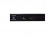 Цифровой эфирный тюнер Live Power LV-8800 DVB-T2 ресивер